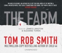 Том Роб Смит - THE FARM