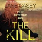 Джейн Кейси - The Kill