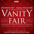 Уильям Теккерей - Vanity Fair