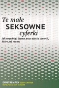 Пол Браун - Te małe seksowne cyferki