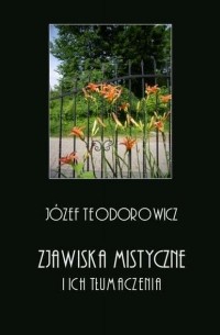 Zjawiska mistyczne i ich tłumaczenia