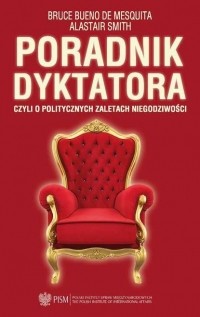  - Poradnik dyktatora