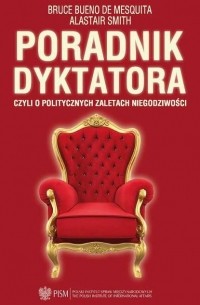  - Poradnik dyktatora