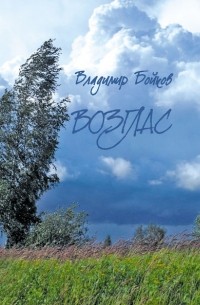 Владимир Бойков - Возглас