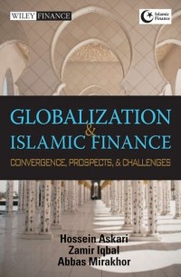 Globalization and Islamic Finance