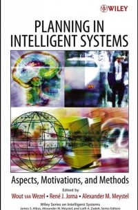 R. Jorna J. - Planning in Intelligent Systems