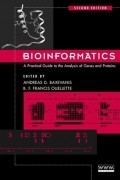 Bioinformatics