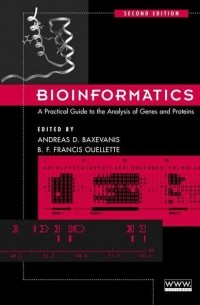 Bioinformatics