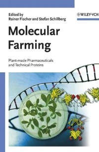 Molecular Farming