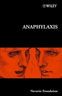 Gregory Bock R. - Anaphylaxis