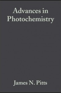 Klaus  Gollnick - Advances in Photochemistry, Volume 7