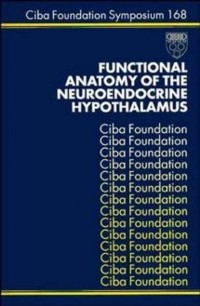 Joan  Marsh - Functional Anatomy of the Neuroendocrine Hypothalamus
