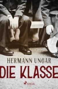 Die Klasse