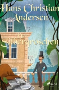 Der Silbergroschen