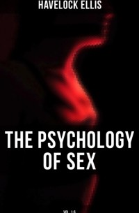 The Psychology of Sex