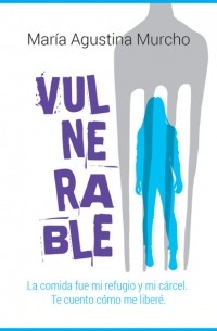 Vulnerable