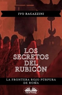 Los Secretos Del Rubic?n