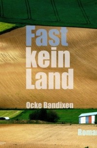 Fast kein Land