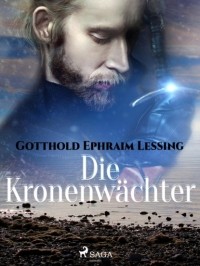 Achim von Arnim - Die Kronenw?chter