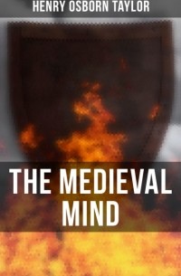 The Medieval Mind