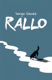 Sergio G?mez - Rallo