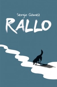 Sergio G?mez - Rallo