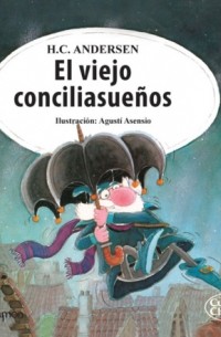 El viejo conciliasue?os