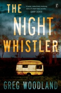  - The Night Whistler