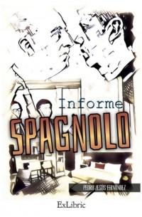 Informe Spagnolo