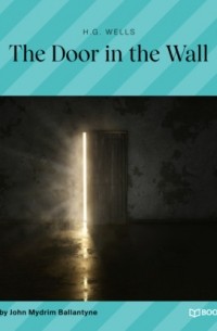 The Door in the Wall