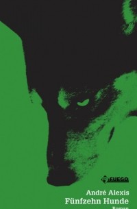 F?nfzehn Hunde