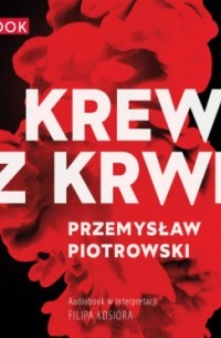 Krew z krwi