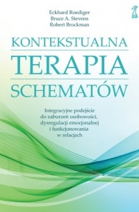 Kontekstualna terapia schematów