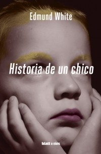 Historia de un chico