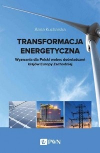 Transformacja energetyczna