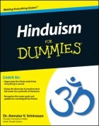 Amrutur Srinivasan V. - Hinduism For Dummies