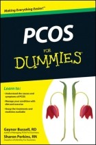 Gaynor  Bussell - PCOS For Dummies