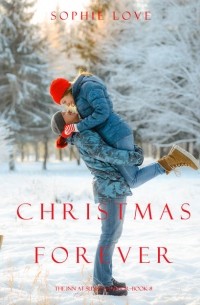 Софи Лав - Christmas Forever