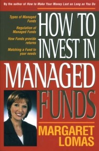 How to Invest in Managed Funds