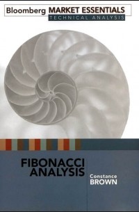 Fibonacci Analysis