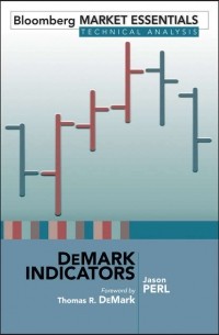 DeMark Indicators