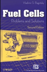 Fuel Cells. Problems and Solutions