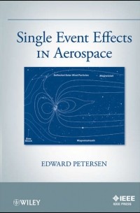 Single Event Effects in Aerospace