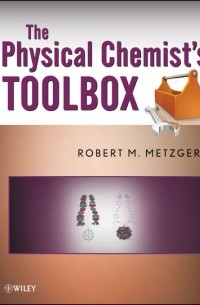 The Physical Chemist's Toolbox