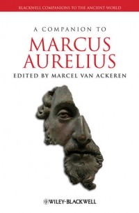 A Companion to Marcus Aurelius