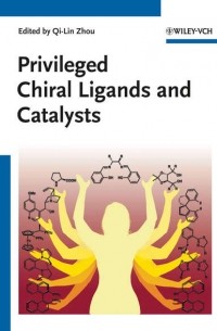 Privileged Chiral Ligands and Catalysts