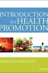 Introduction to Health Promotion