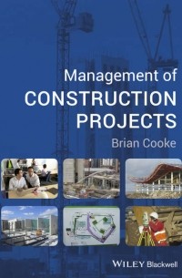 Management of Construction Projects