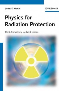 Physics for Radiation Protection