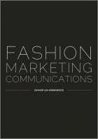 Gaynor  Lea-Greenwood - Fashion Marketing Communications